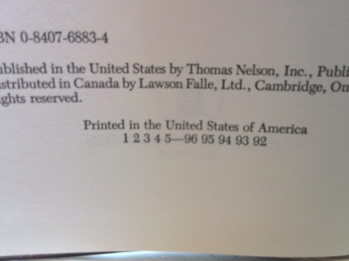 Actual Product Display 2