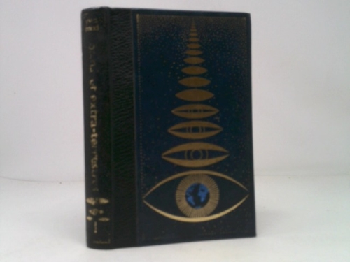 Les O. V. N. I. Et Les Extraterrestres Dans L'Histoire Tome 1