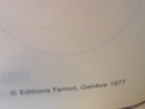 Actual Product Display 2