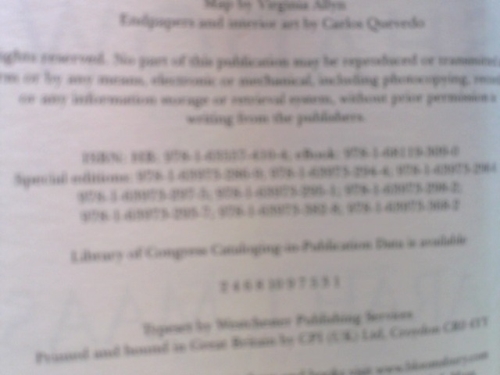 Actual Product Display 2