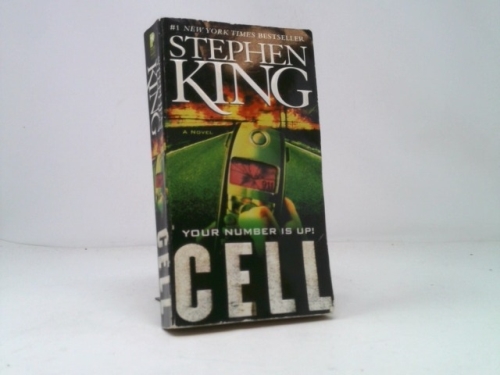 Actual Product Display Primary Cover