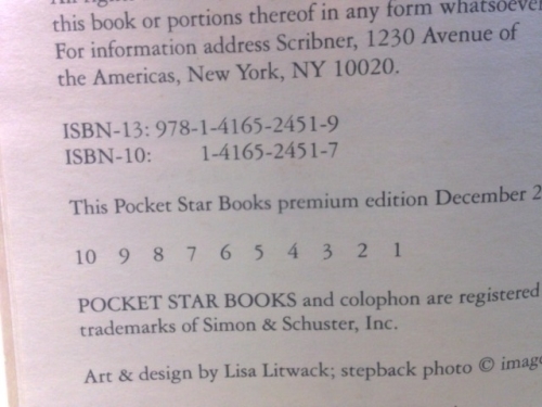 Actual Product Display 2