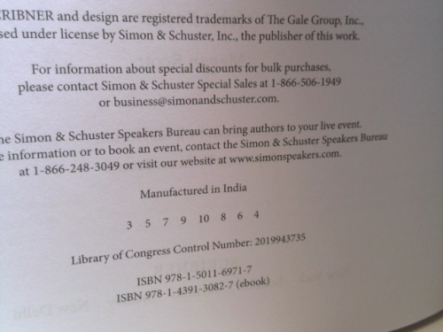 Actual Product Display 2