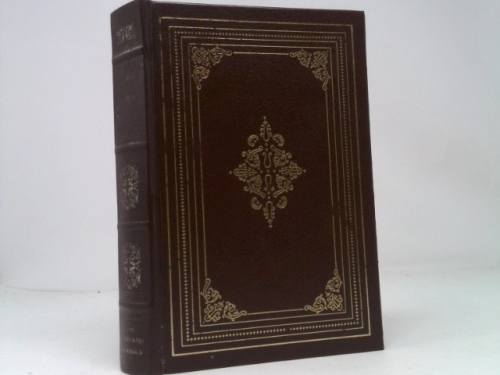 Actual Product Display Primary Cover