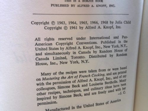 Actual Product Display 2