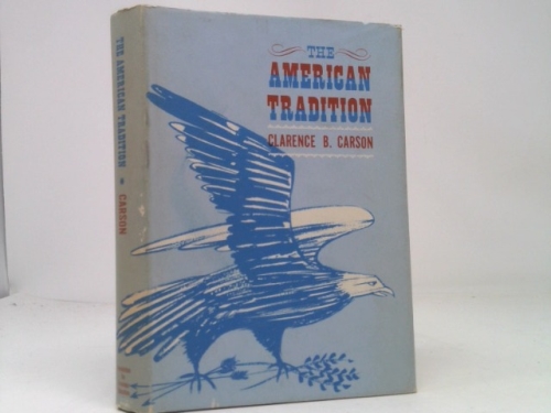 The American Tradition