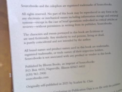 Actual Product Display 2