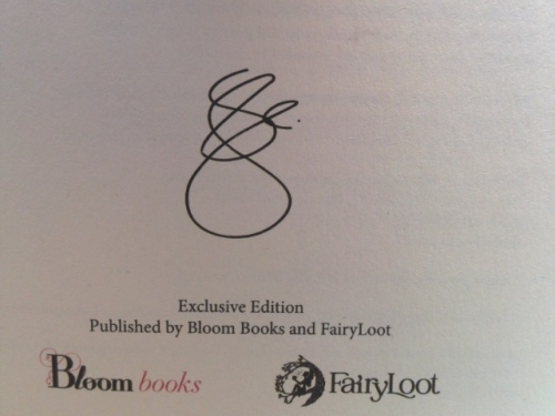 Actual Product Display 3