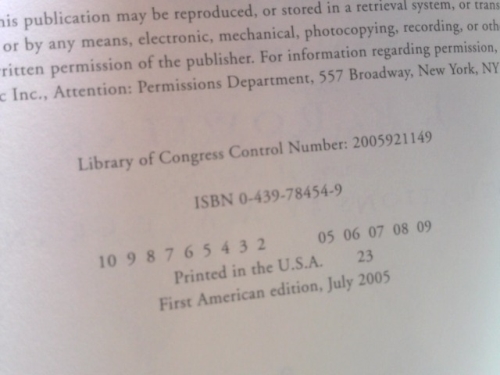 Actual Product Display 2