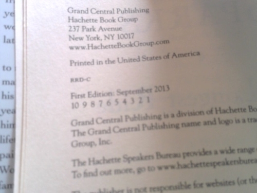 Actual Product Display 2