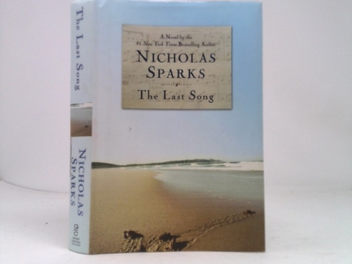 The Last Song