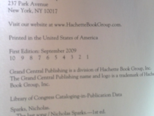 Actual Product Display 2