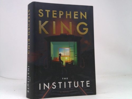 The Institute