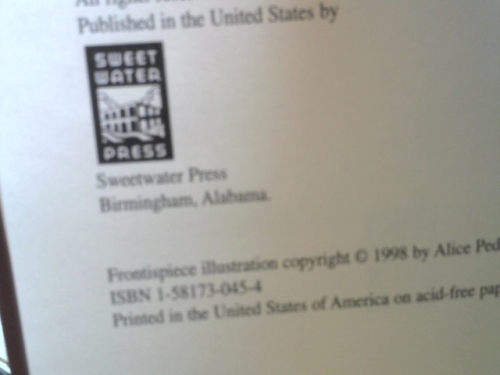 Actual Product Display 2