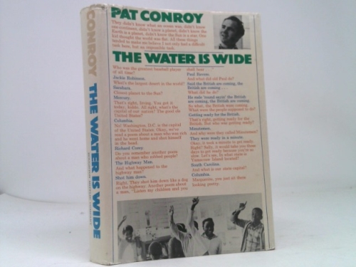 Actual Product Display Primary Cover