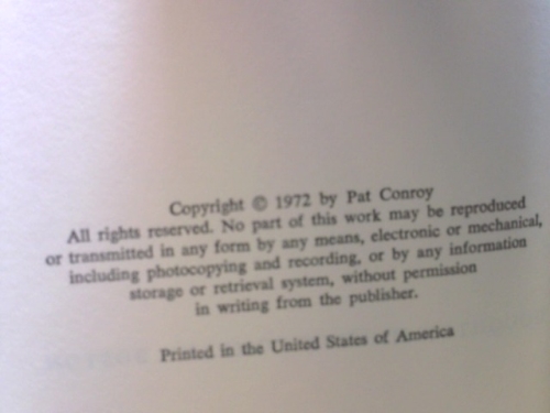 Actual Product Display 2