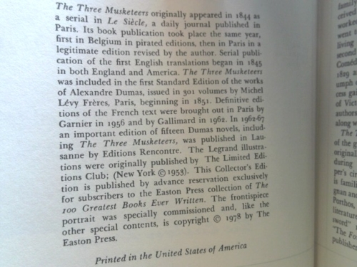 Actual Product Display 2