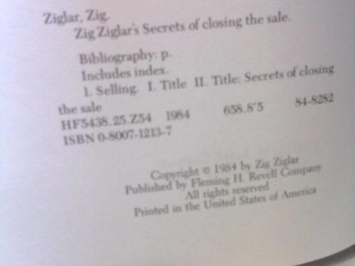 Actual Product Display 2