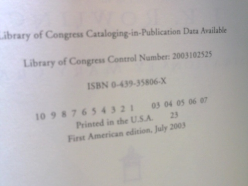 Actual Product Display 2