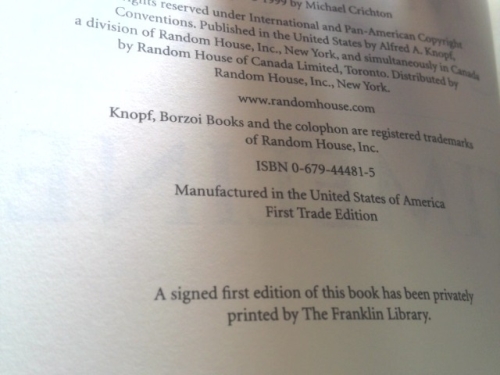 Actual Product Display 2