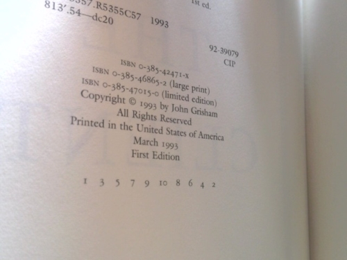 Actual Product Display 2