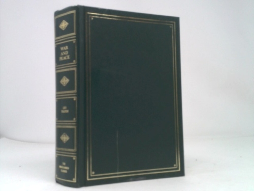 Actual Product Display Primary Cover