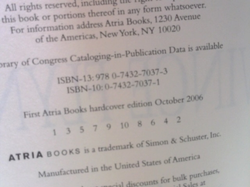 Actual Product Display 2