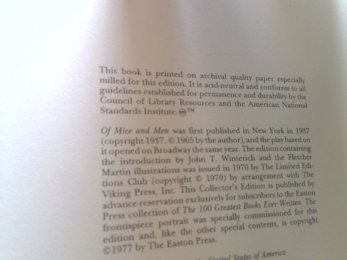 Actual Product Display 2