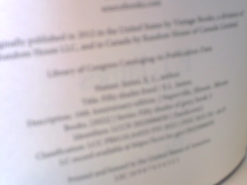 Actual Product Display 2