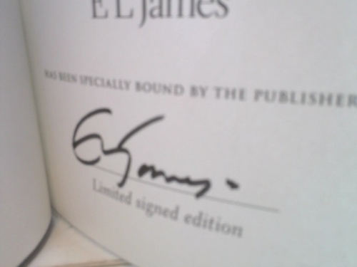 Actual Product Display 3