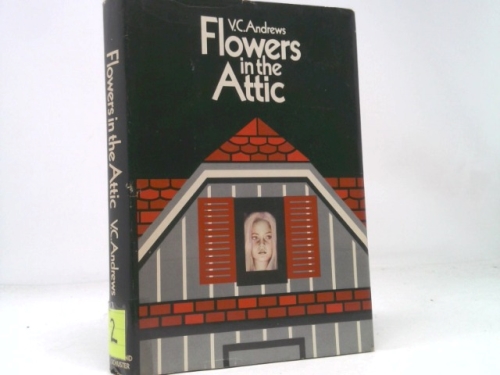 Flowers in the Attic