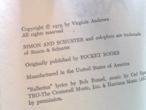 Actual Product Display 2