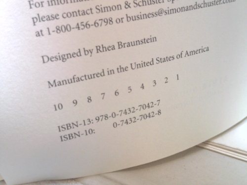 Actual Product Display 2