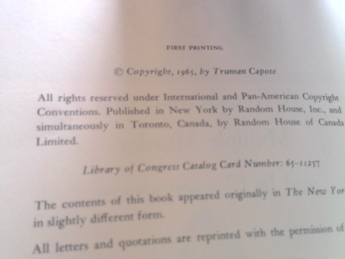 Actual Product Display 2