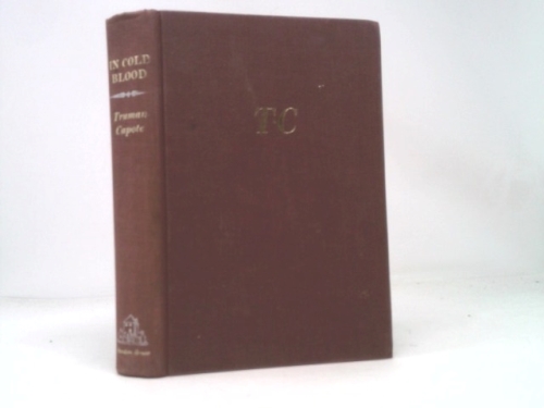 Actual Product Display 3