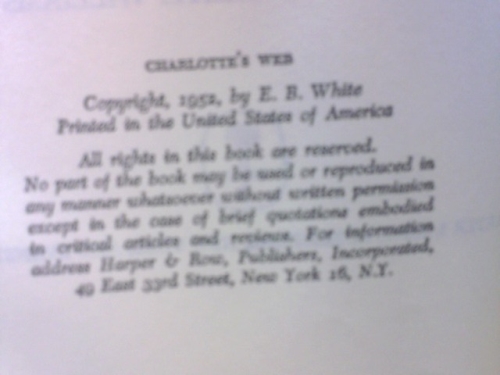 Actual Product Display 2