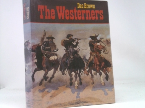 The Westerners