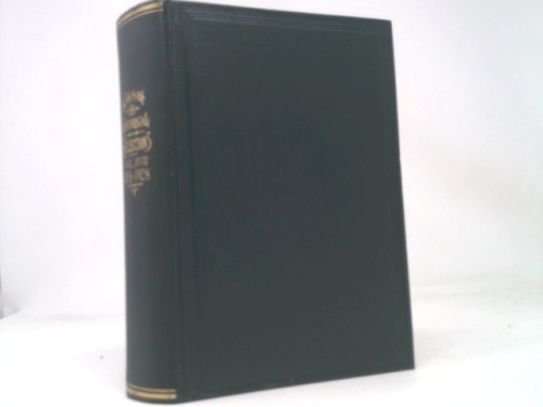 Collections of the Kansas State Historical Society, 1926-1928... Vol. XVII