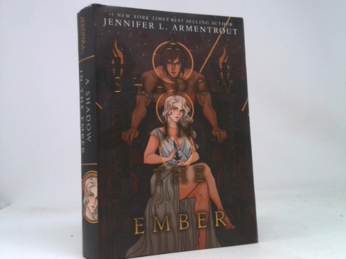 Actual Product Display Primary Cover