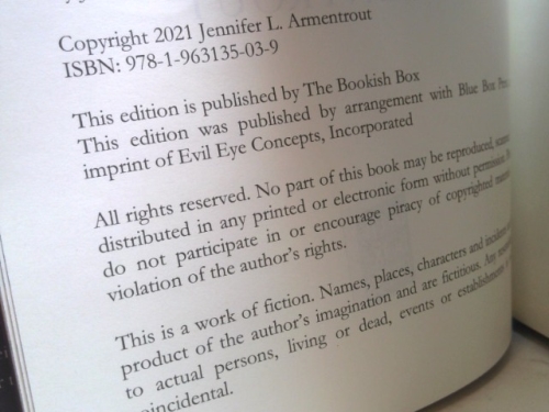 Actual Product Display 2