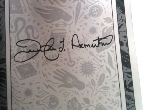 Actual Product Display 3