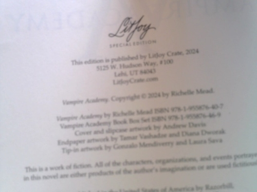 Actual Product Display 2