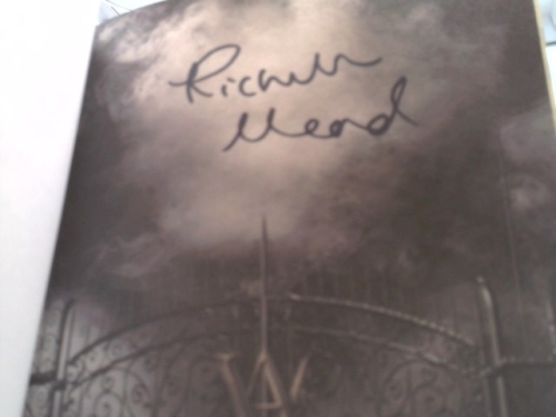 Actual Product Display 3