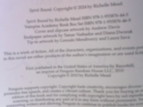 Actual Product Display 2