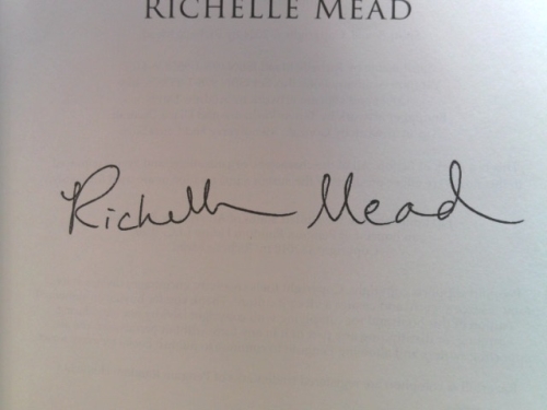 Actual Product Display 3