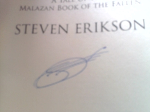 Actual Product Display 3