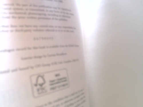 Actual Product Display 2