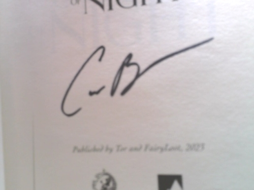 Actual Product Display 3