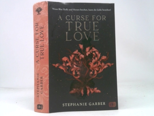 A Curse for True Love