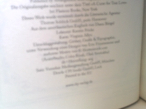 Actual Product Display 2